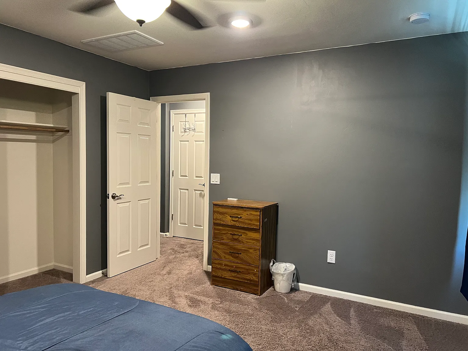 4 bed, 2397 sqft, $850 — Photo 1