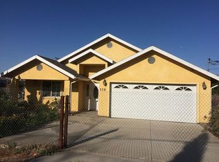 730 S Wilkie Ave, Stockton, CA
