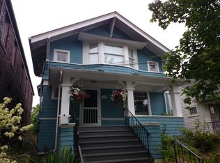 1312 3rd Ave W, Seattle, WA 98119