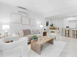 7760 Margerum Ave UNIT 124, San Diego, CA 92120