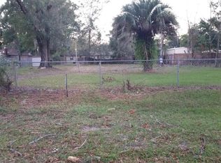 6020 Nora Rd, Jacksonville, FL 32244