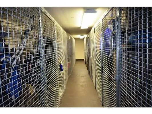 Rented by Doug McElhone LLC | media 32