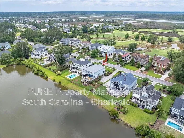 1597 Rivertowne Country Club Dr — Photo 51