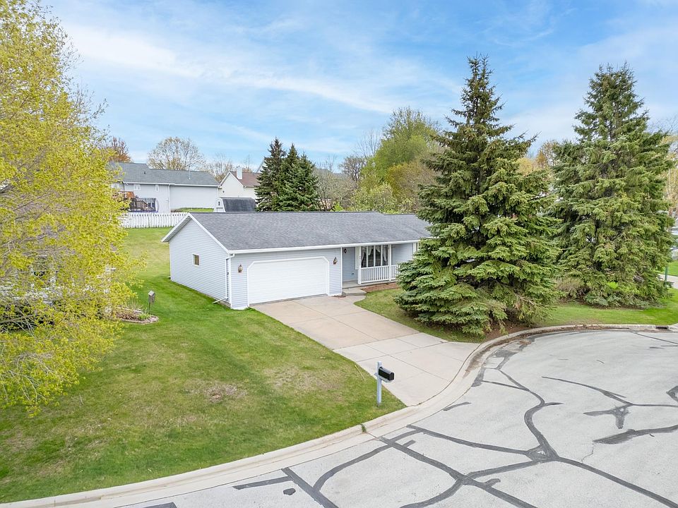 1st image of 2750 Saint Anthony Dr