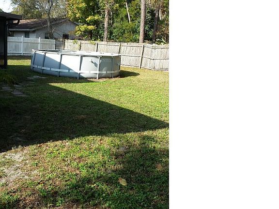 2nd image of 405 Calle Grande St