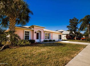 1372 Hill Ave, Melbourne, FL 32940