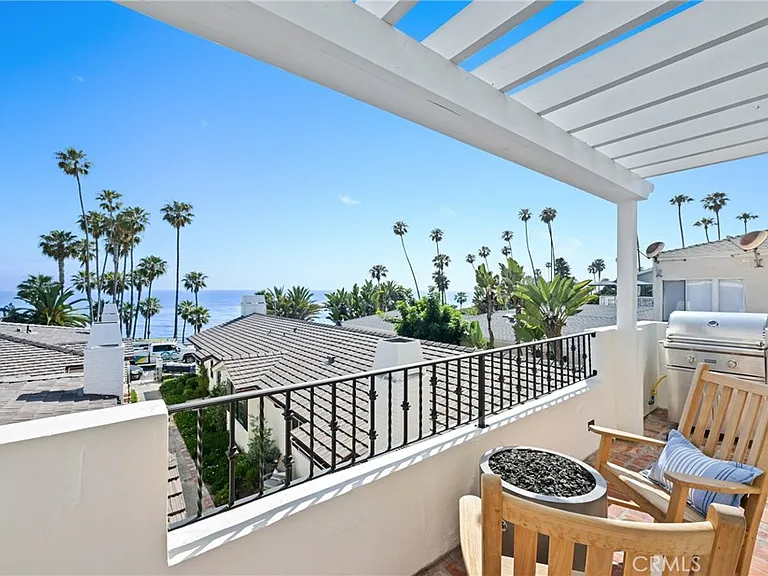 360 Cliff — Photo 31