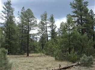 LOT 32 W Owens St, Show Low, AZ 85901