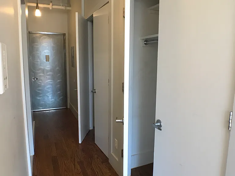566 Dekalb Ave #3F — Photo 9