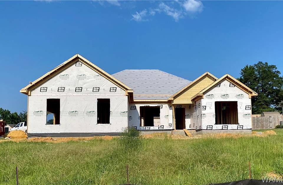 1st image of 1737 Sweetgum Cir #54