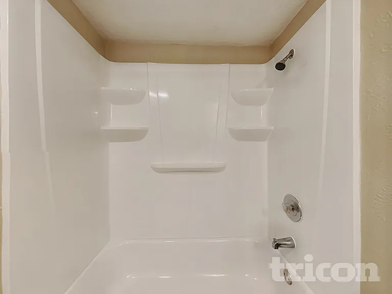 9324 Timberbluff Rd — Photo 14