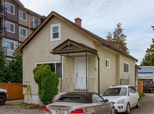3124 A Jacklin Rd, Langford, BC V9B 3Z1