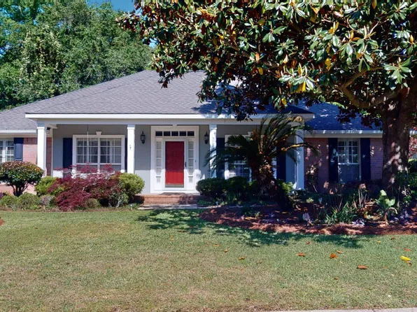 2210 Harrods Ct, Mobile, AL 36695