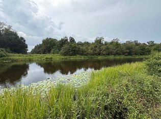 6-Z-1-C Pertuis Rd, Saint Amant, LA 70774