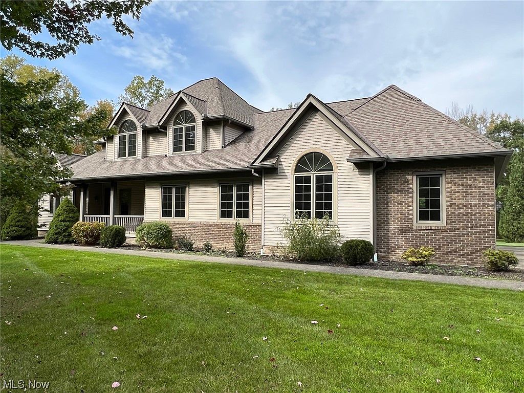 8655 Chardonwood Dr, Kirtland Hills, OH 44060 Zillow