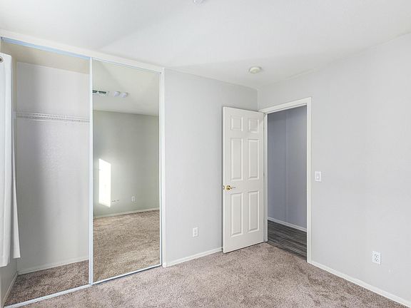 2nd image of 2609 S Devonna Ln