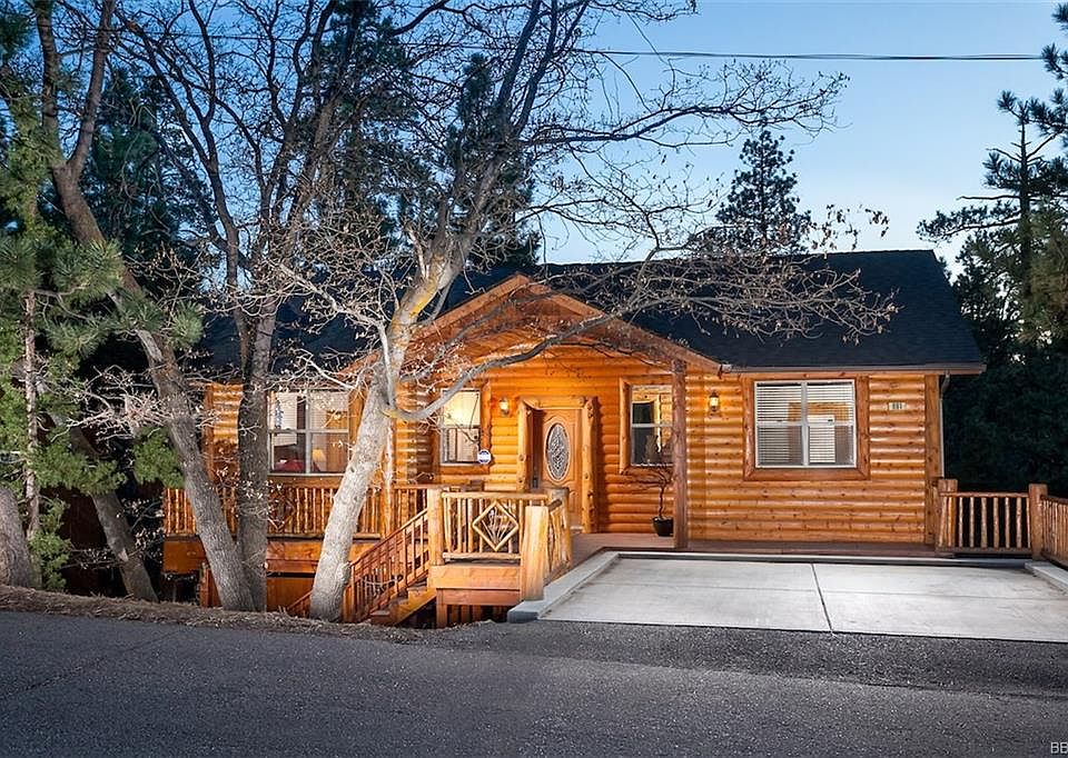 1st image of 691 Butte Ave