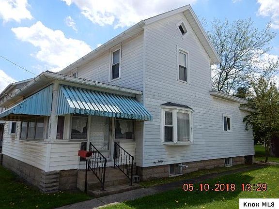 2nd image of 114 E 1st St