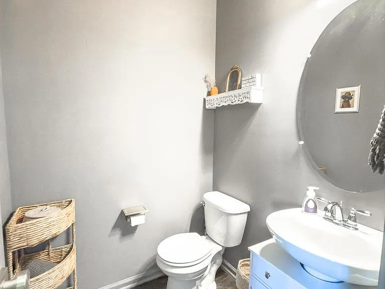 209 Yeamans Way — Photo 20