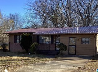 5501 Country Club Rd, Birmingham, AL 35228