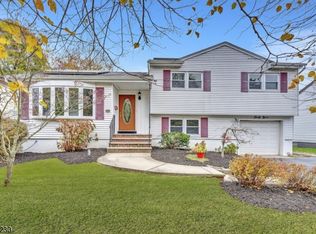 49 Golf Rd, Bloomfield, NJ 07003