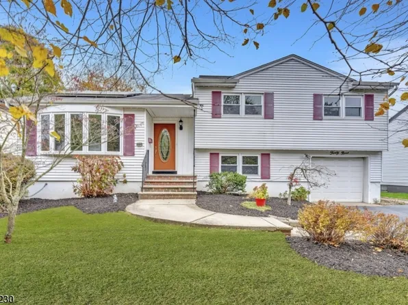49 Golf Rd, Bloomfield Twp., NJ 07003
