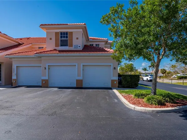 240 W End Dr Unit 1123, Punta Gorda, FL 33950