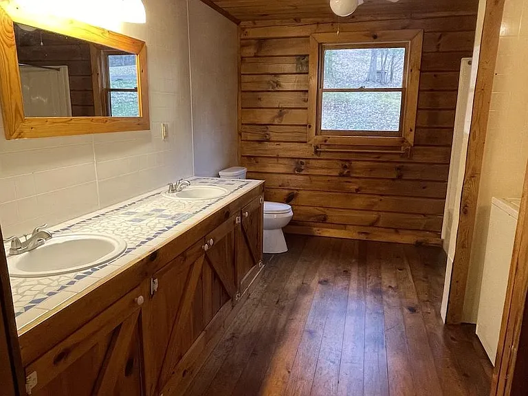 329 Turtlerun Rd — Photo 31