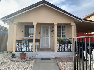 4008 Temple Ave, Sacramento, CA