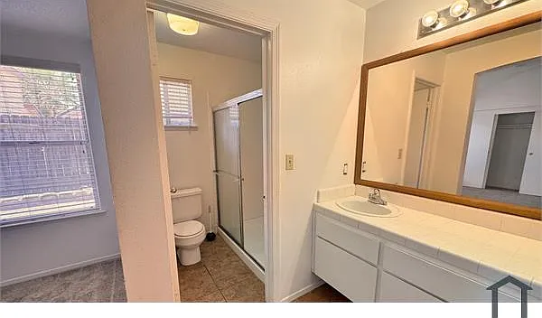 2101 E Pinedale Ave — Photo 20