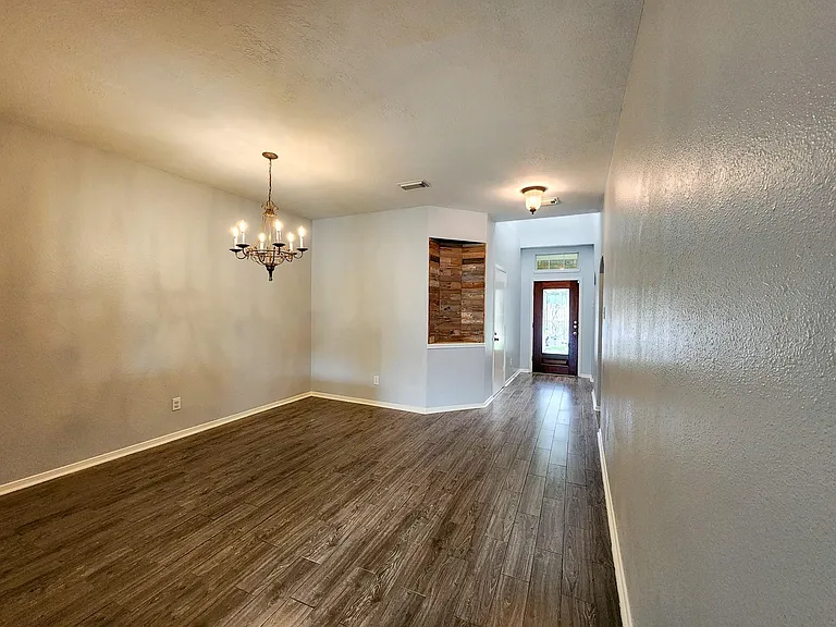 11902 White Water Bay Dr — Photo 3