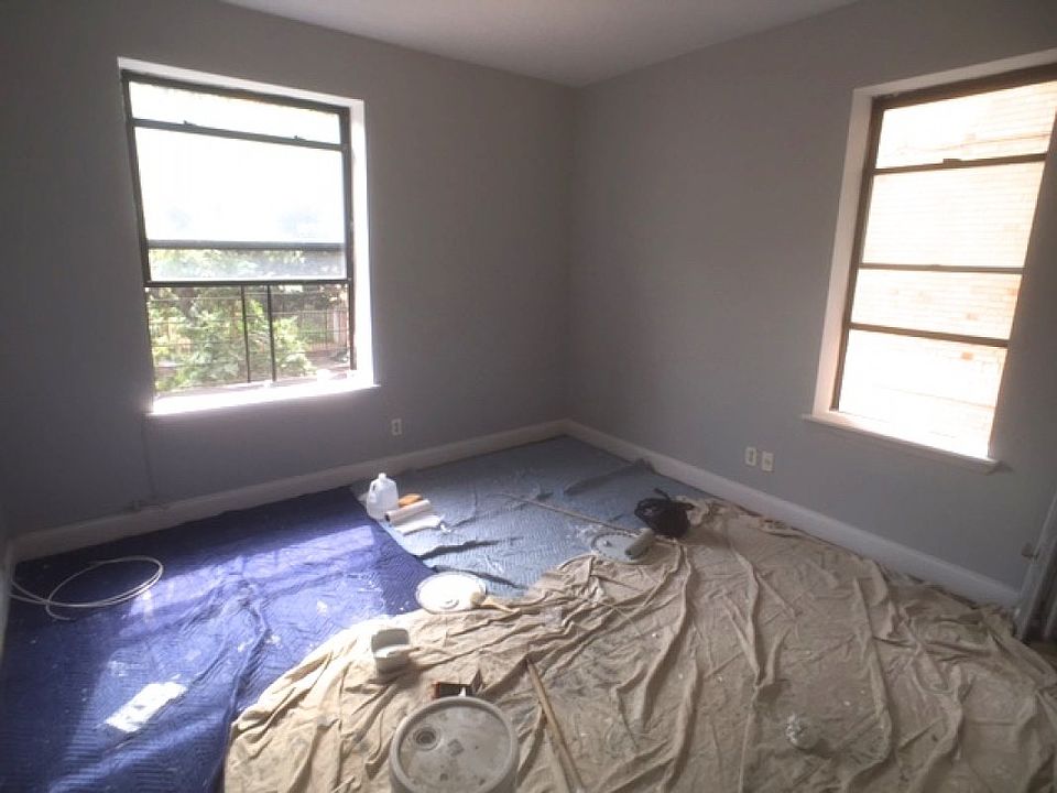 1st image of 235 W 146th St APT 2B