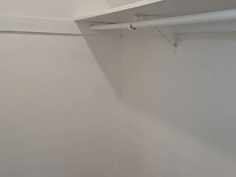 7120 Bond St — Photo 13