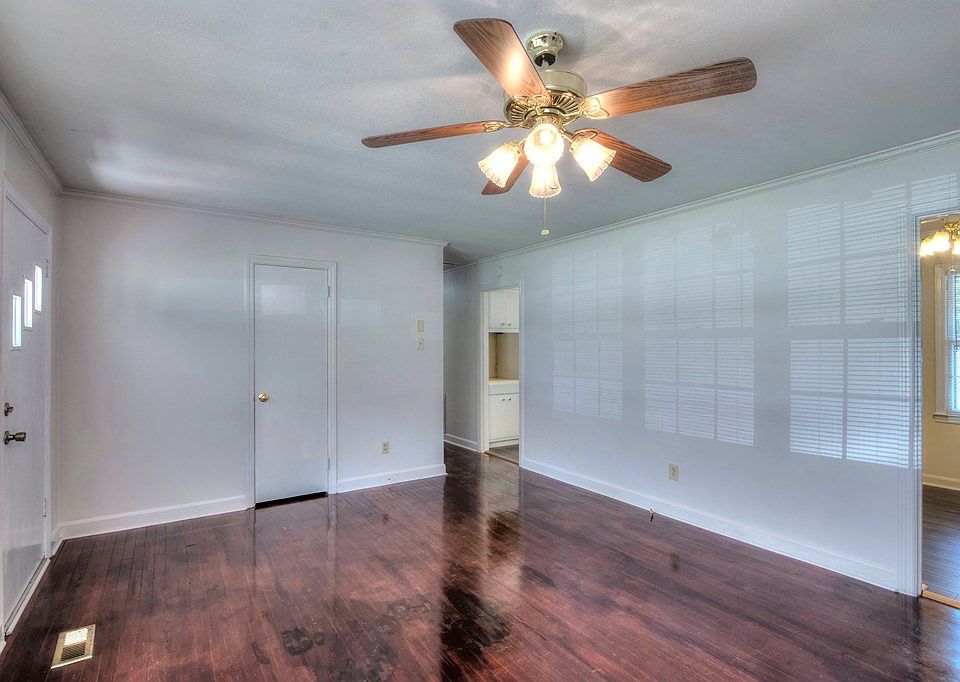 530 Pinewood Rd, Sumter, SC 29154 Zillow
