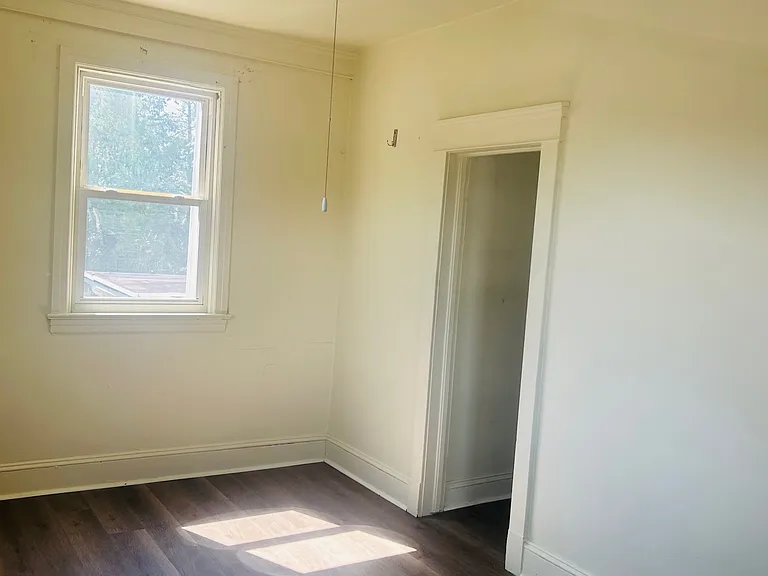 3 S Adelaide Ave #3 — Photo 5