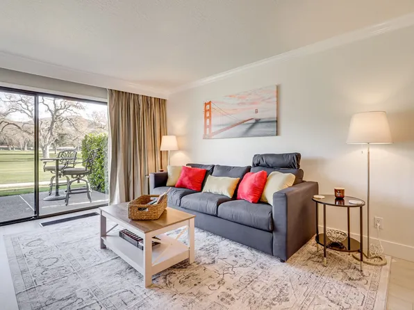 760 Cottage Dr #Id1596243p, Napa, CA 94558