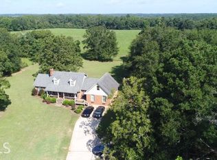 731 Social Circle Fairplay Rd, Social Circle, GA 30025