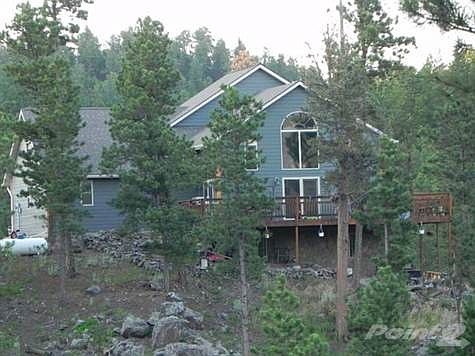 5th image of 23852 Emerald Pines Dr