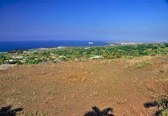2nd image of 76-4303 Kekuanaoa Pl #26