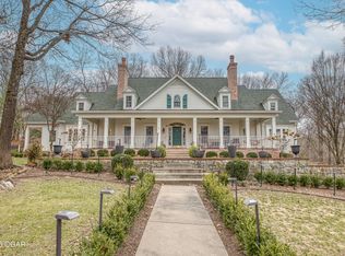 4522 Eden Hall Ln, Joplin, MO 64804