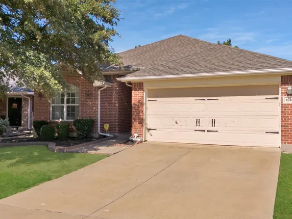 1040 Ingram Dr, Forney, TX 75126