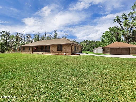 3rd image of 227 RIVER FOREST Lane