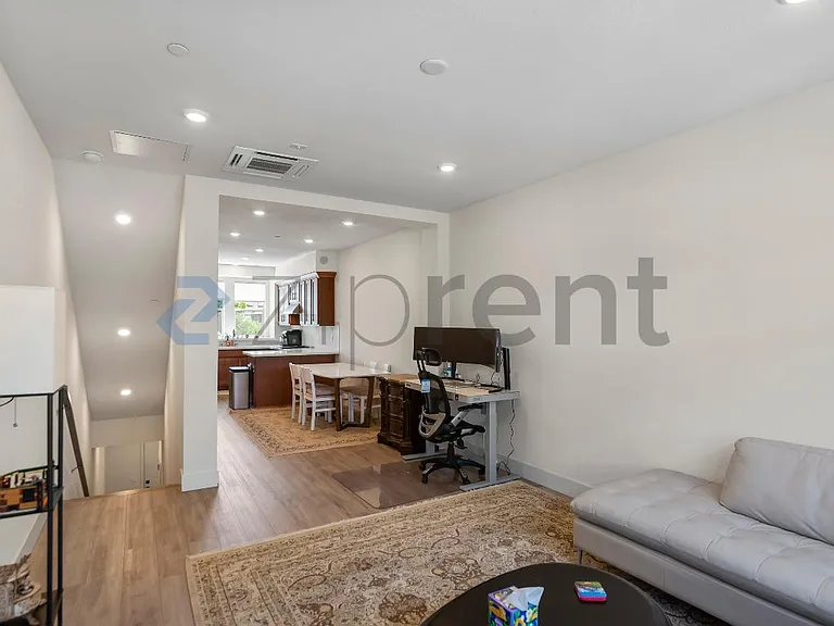 932 Noble Fir Ter #7 — Photo 7