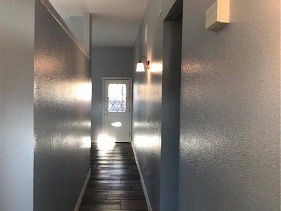 3rd image of 6184 Sand River Pl