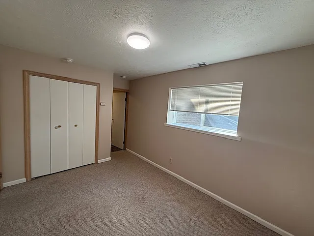 5267 Center Rd #1B — Photo 9
