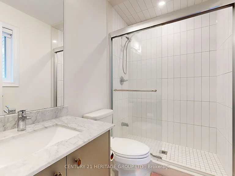 1409 Blackmore St — Photo 22