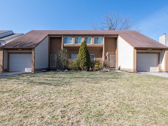 2nd image of 6347-6349 Tamworth Ct