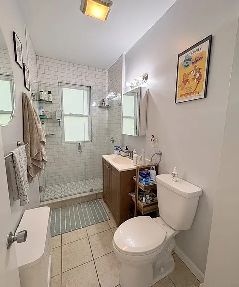 42 Hobson St #1 — Photo 13