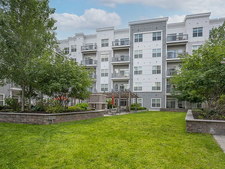 Atmark Cambridge — Photo 18