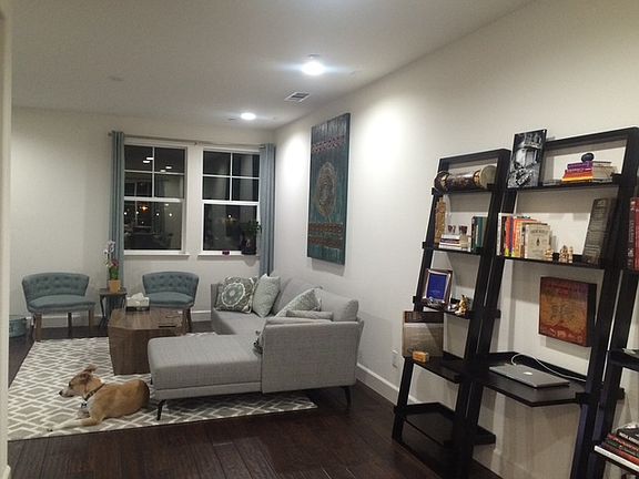 2nd image of 658 Sea Anchor Dr Unit 2603